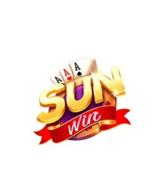 avatar Cổnggame Sunwin