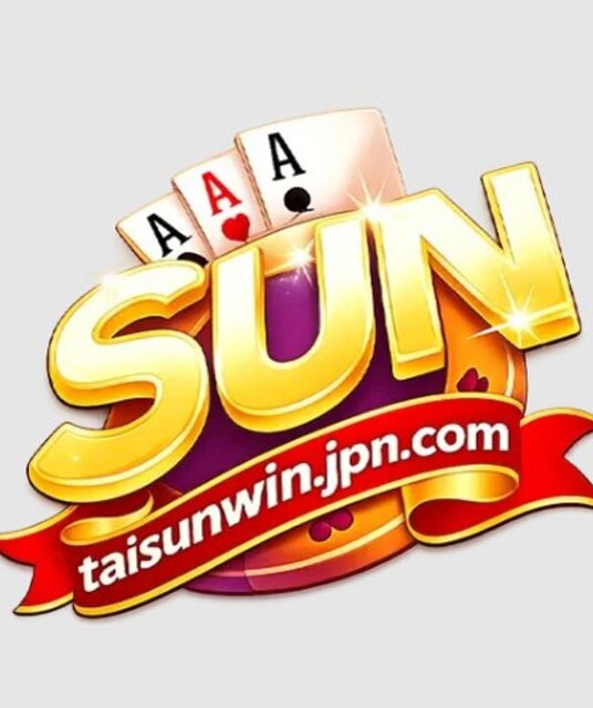 avatar Sunwin Club – Sân Chơi Đổi Thưởng An Toàn Và Uy Tín