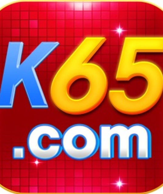 avatar k65bet