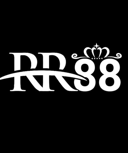 avatar Nhà cái RR88