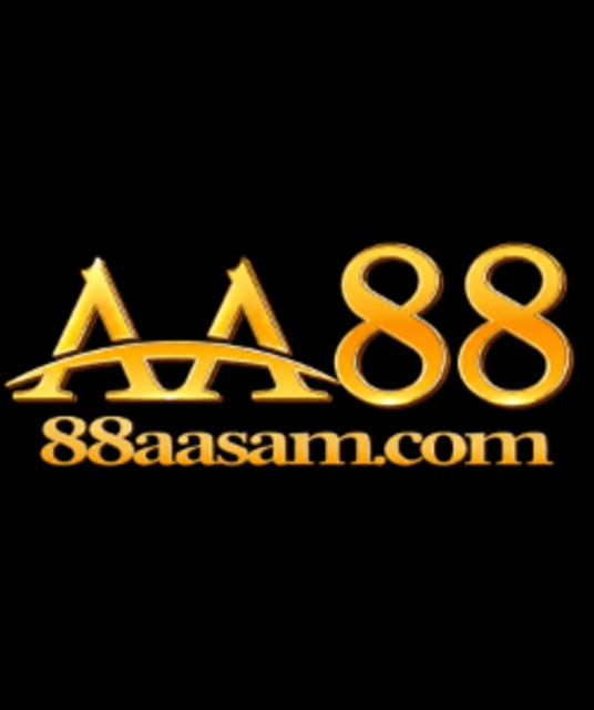 avatar 88Aasam com