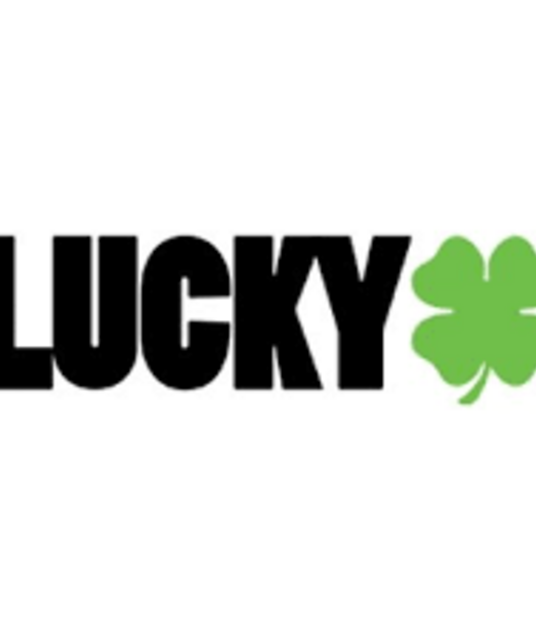 avatar bear lucky