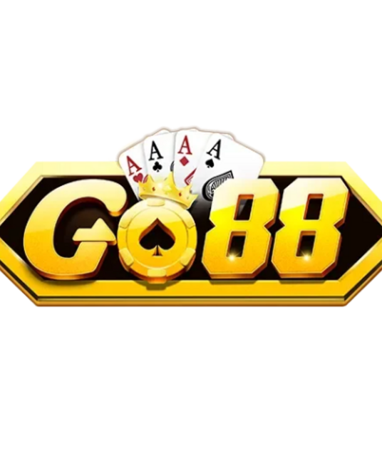 avatar GO88 Cổng Game