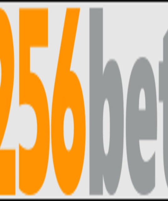 avatar 256bet