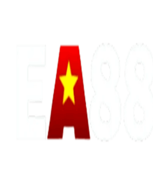 avatar EA88