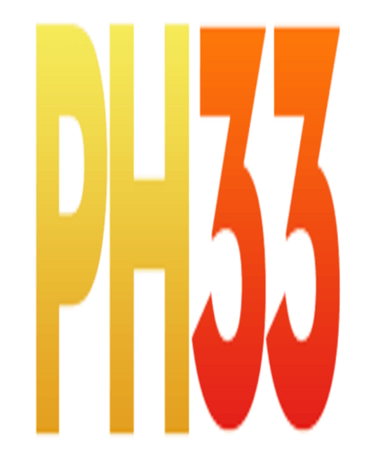 avatar PH33
