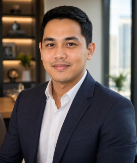 avatar Vincent Aquino