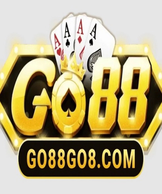 avatar Go88