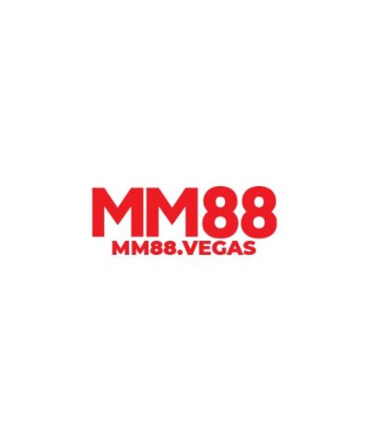 avatar MM88