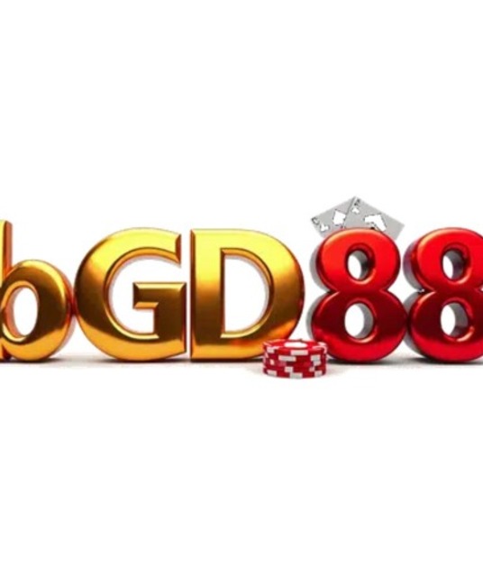 avatar BGD88