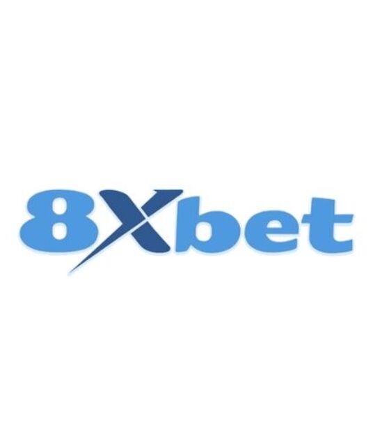 avatar 8XBET – Hệ Sinh Thái Game Đẳng Cấp, Ưu Đãi Mỗi Ngày