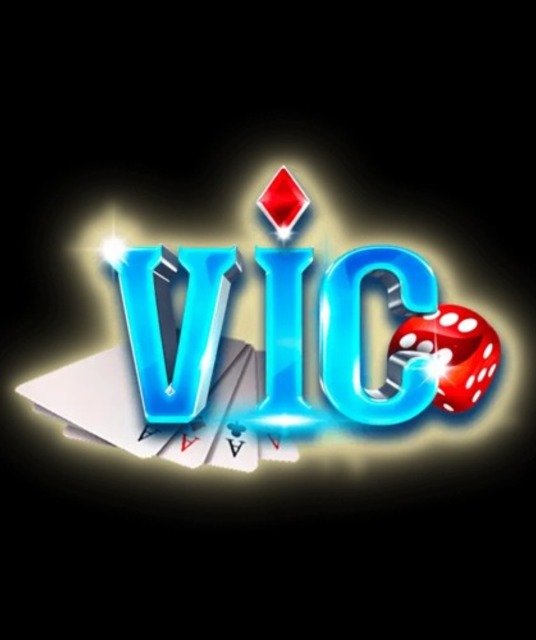 avatar Vicclub