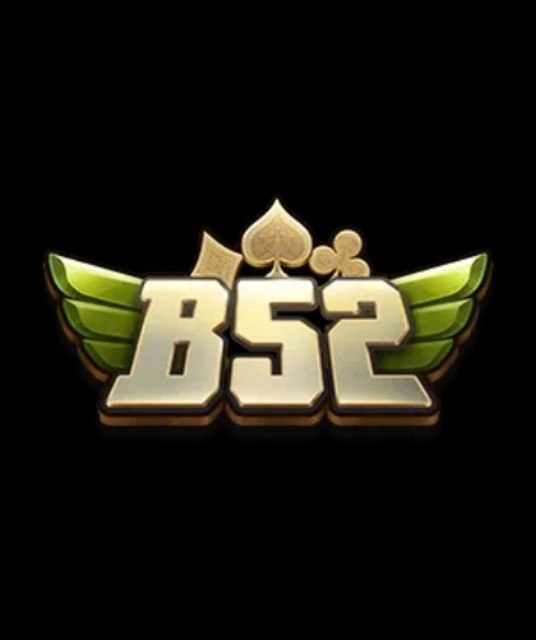 avatar B52