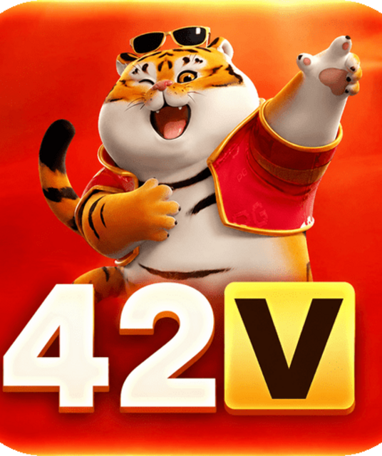 avatar 42v