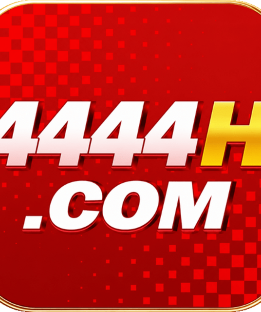 avatar 4444h