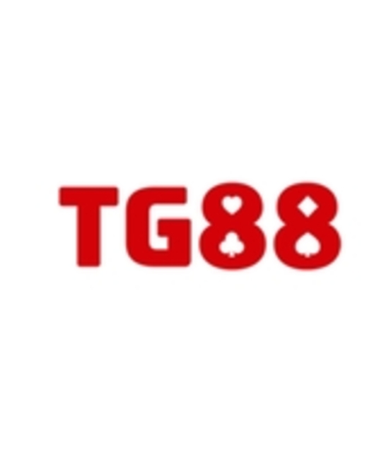 avatar TG88 