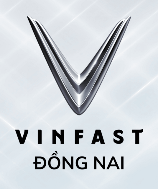 avatar Vinfast DongNai