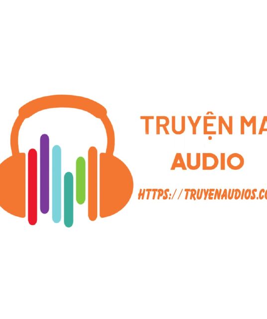 avatar Truyện Ma Audio - Kho Truyện Ma Hay Nhất Mới Nhất 2026