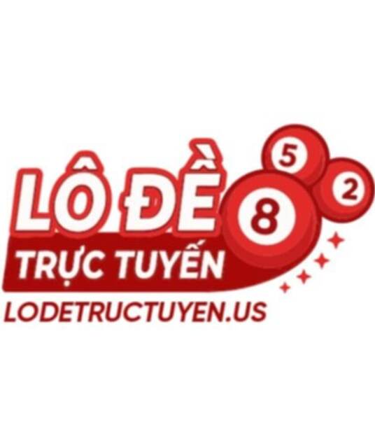 avatar Lô Đề Trực Tuyến Chỗ Chơi Sòng Phẳng, Trả Thưởng Không Lằng Nhằng