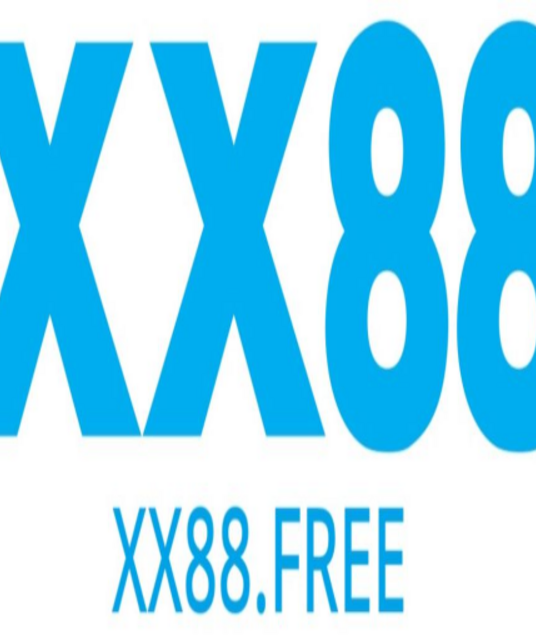 avatar Xx88free