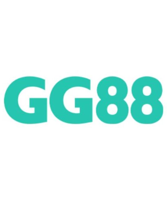 avatar GG88
