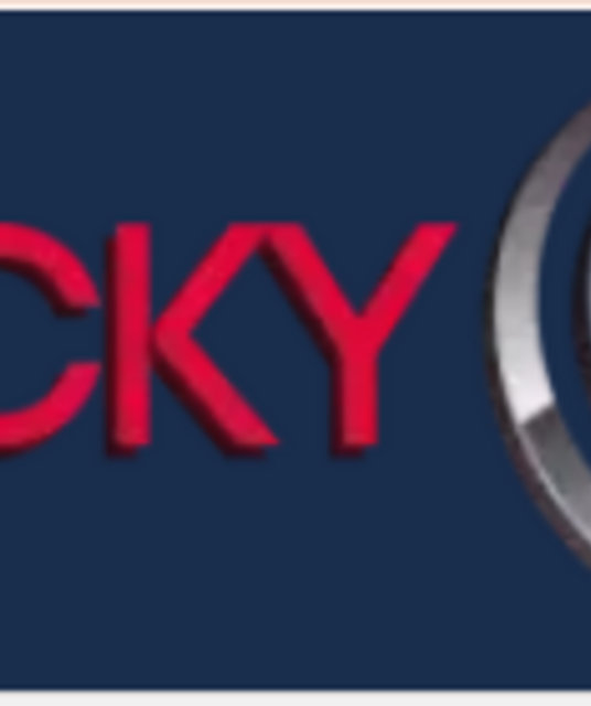 avatar Nhà Đài Lucky88