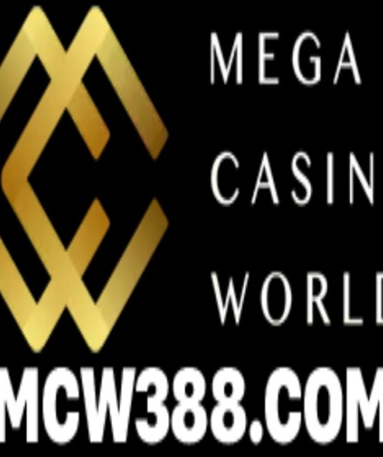avatar mcw388com