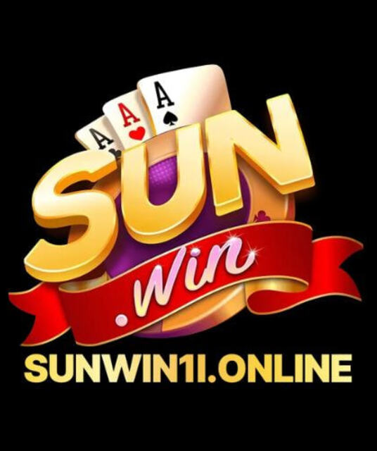 avatar Sunwin
