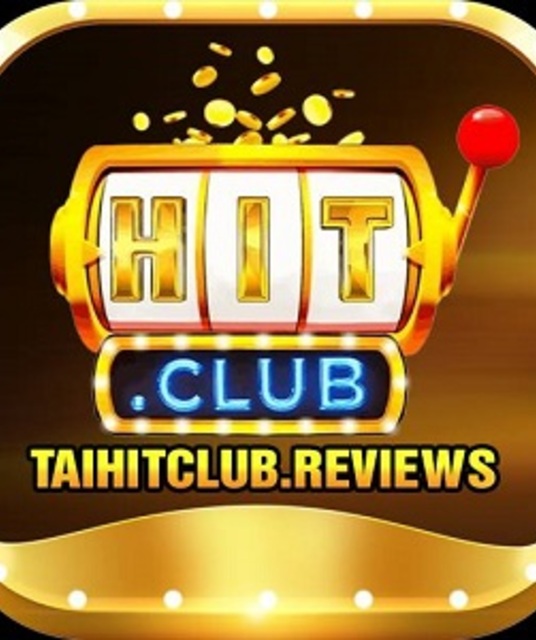 avatar HITCLUB