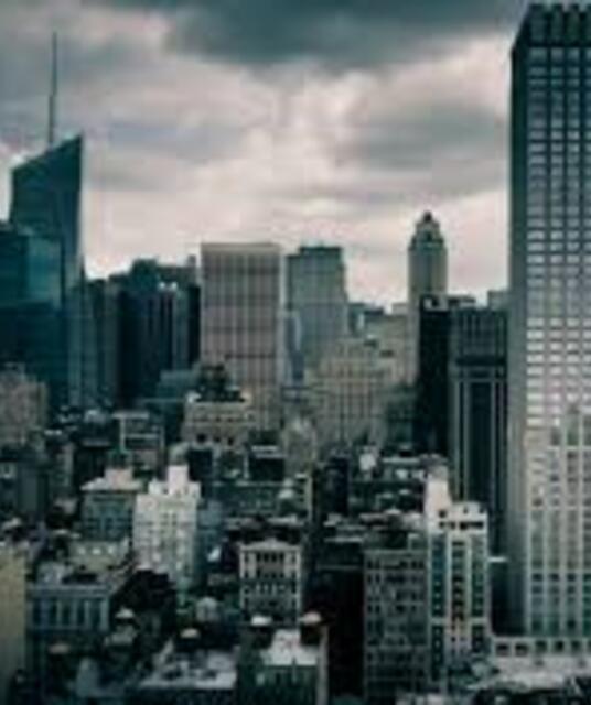 avatar Sobha One World