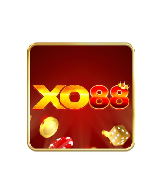 avatar XO88
