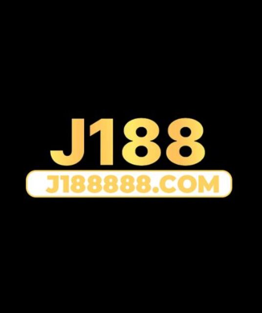 avatar j188888 com