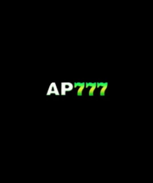 avatar AP777 Help