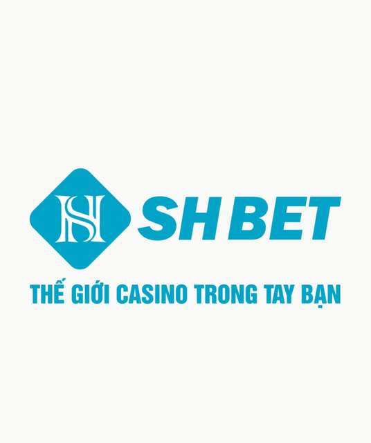 avatar SHBET