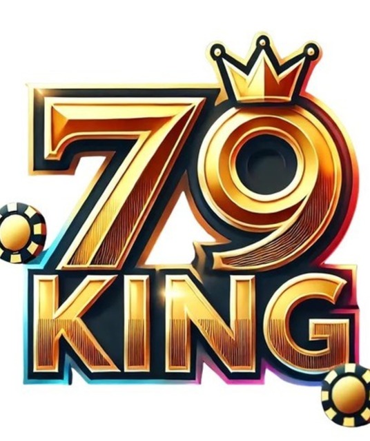 avatar 79King