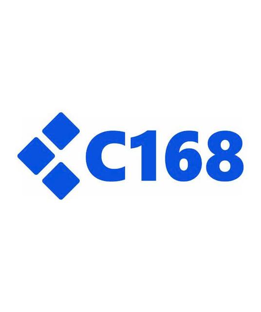 avatar c168 sh