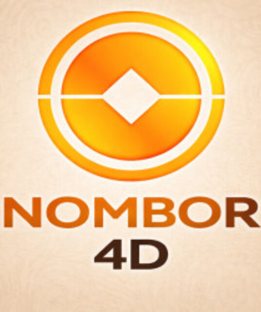 avatar Micro Gaming Malaysia Slots