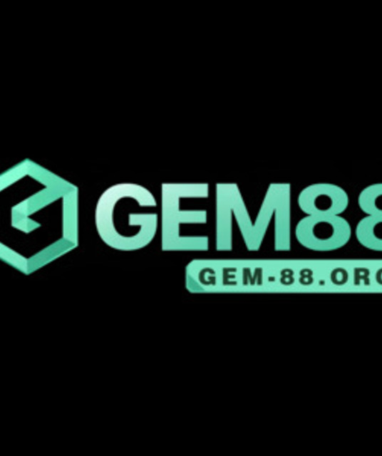 avatar gem88org