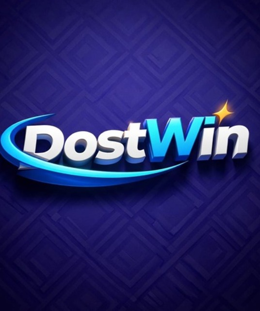 avatar DostWin