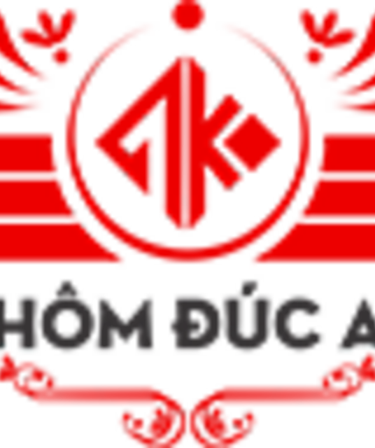 avatar Nhôm Đúc CNC Đà Nẵng