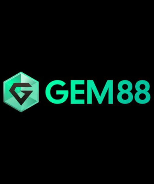 avatar Gem88