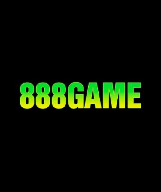 avatar 888GAME