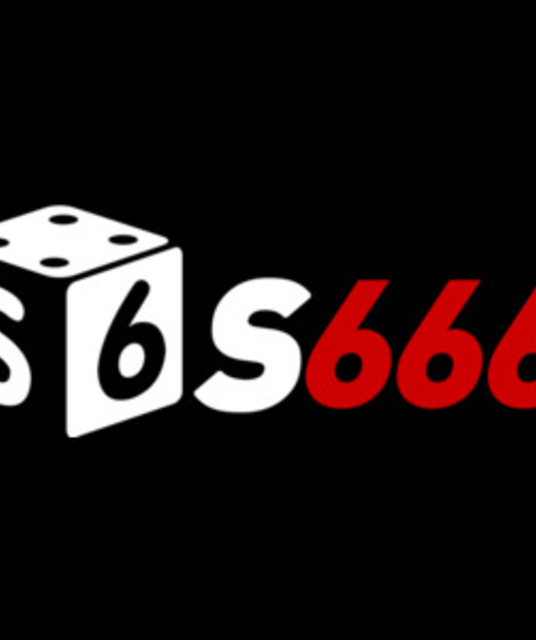 avatar S666