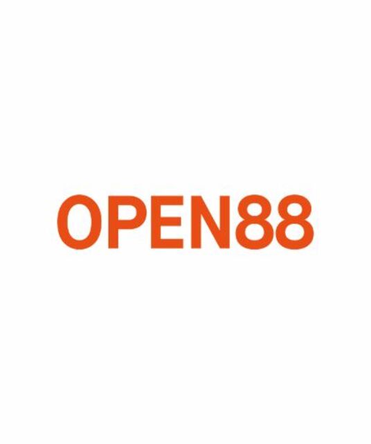 avatar OPEN88