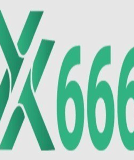 avatar TX666