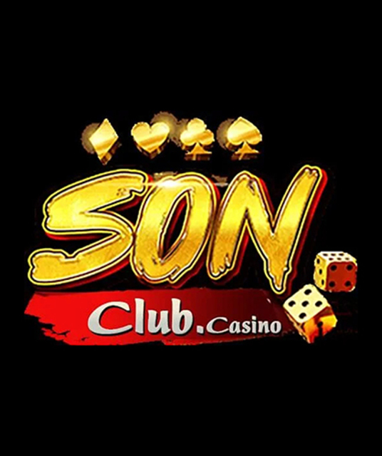 avatar SonClub