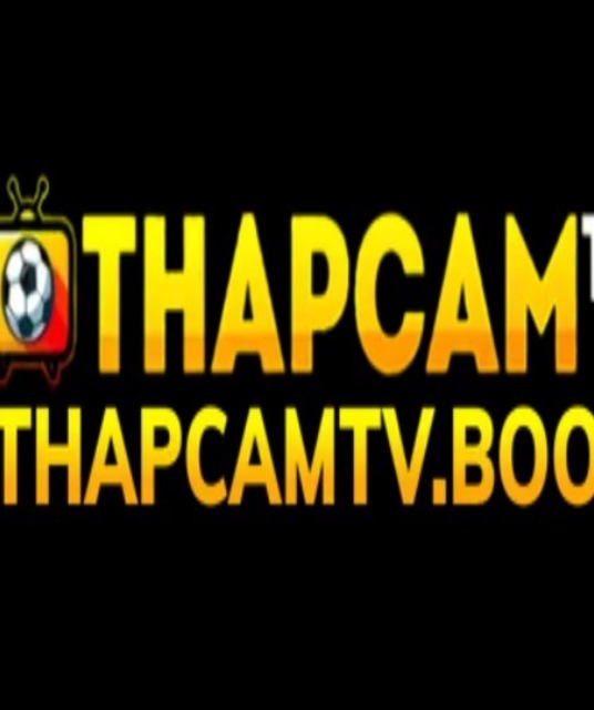 avatar Thapcamtv boo