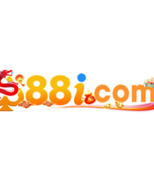 avatar 88I lifestyle