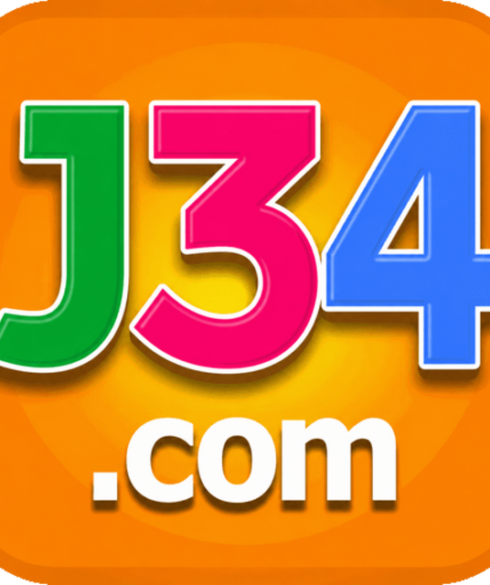 avatar j34