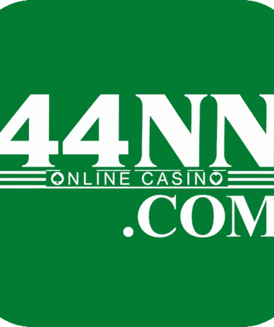 avatar 44nn